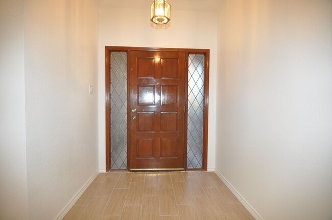 Photo - 3 Cimarron Dr House