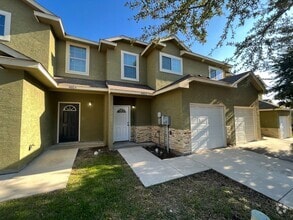 Building Photo - 4812 Appleseed Ct