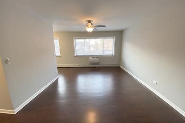 Building Photo - 8450 Skokie Blvd