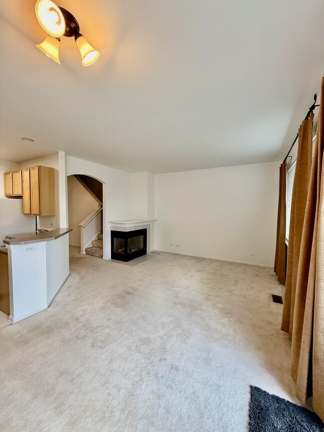 Foto del edificio - 4354 Shooting Star Dr