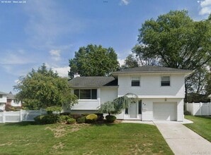 Building Photo - 34 Julliard Dr