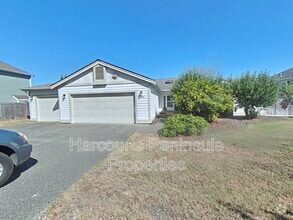 Building Photo - 7801 Amethyst Loop NW