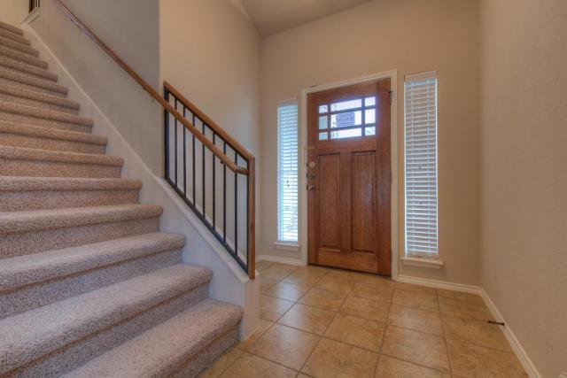 Building Photo - 13409 Sage Grouse Dr