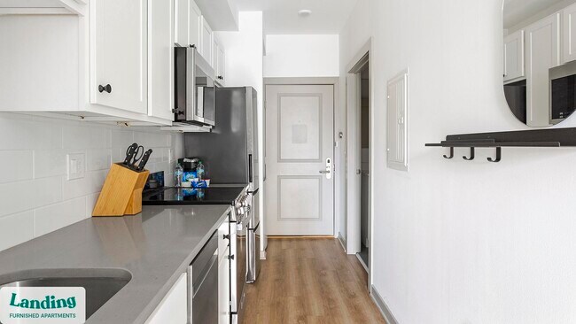 Foto del edificio - 4014 Ludlow St