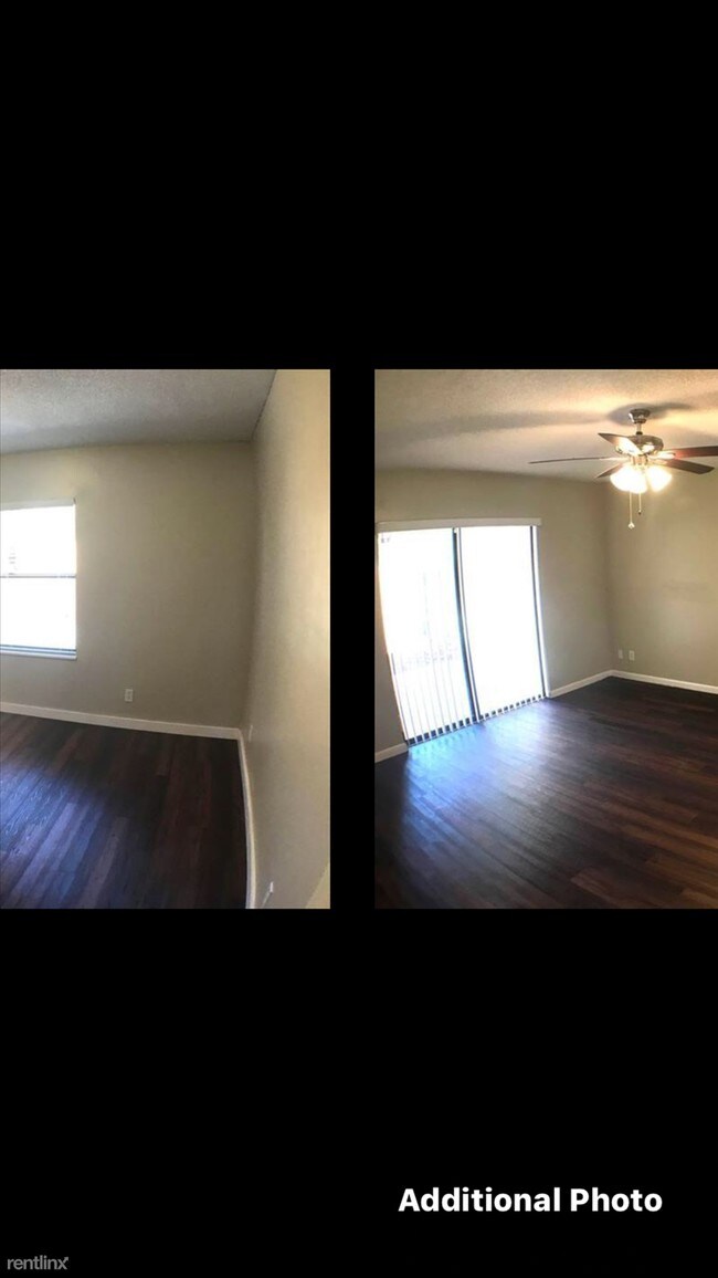 Building Photo - 5618 Lincoln Cir E