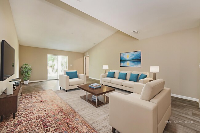 Building Photo - 9023 Aegean Cir