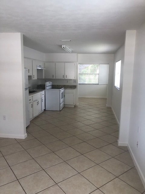 Foto del edificio - 2311 53rd Ave W