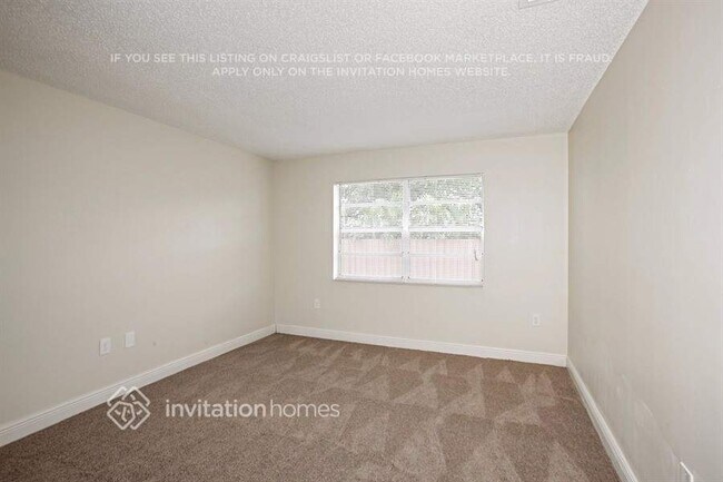 Building Photo - 19432 NW 62nd Ct