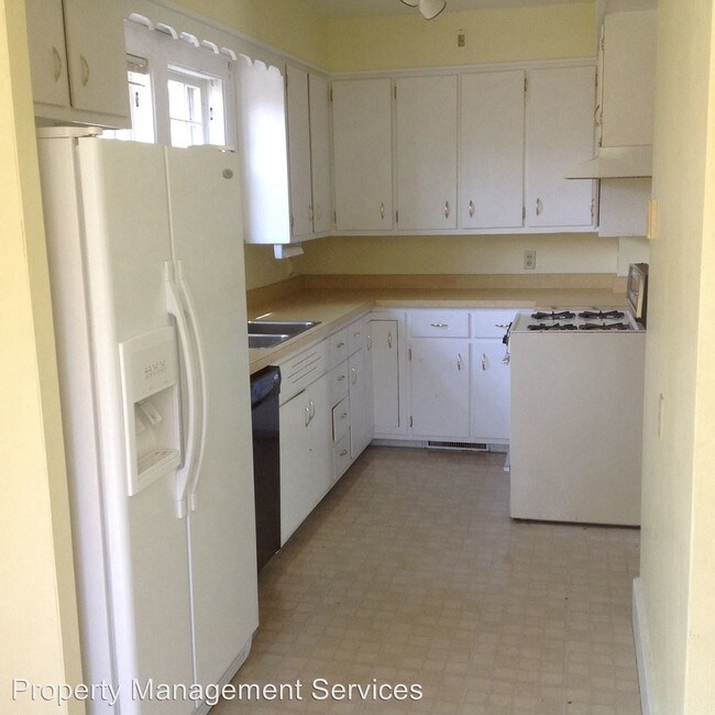 Foto del edificio - 3 br, 2 bath House - 1439 Kilbourn Street