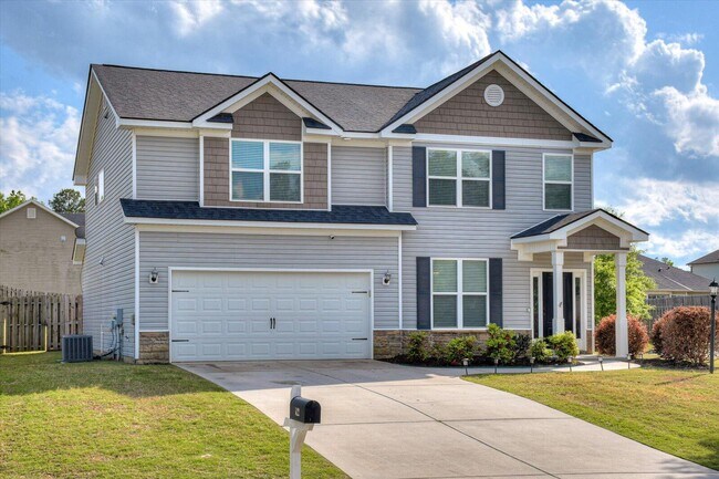 Building Photo - 522 Sebastian Dr
