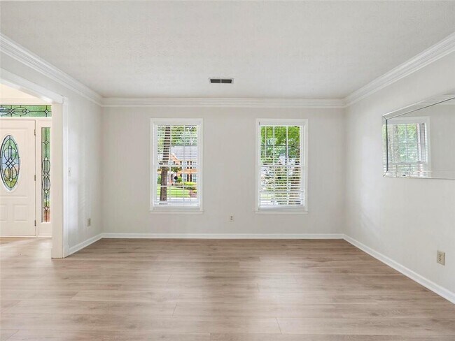 Building Photo - 3479 Princeton Corners Dr