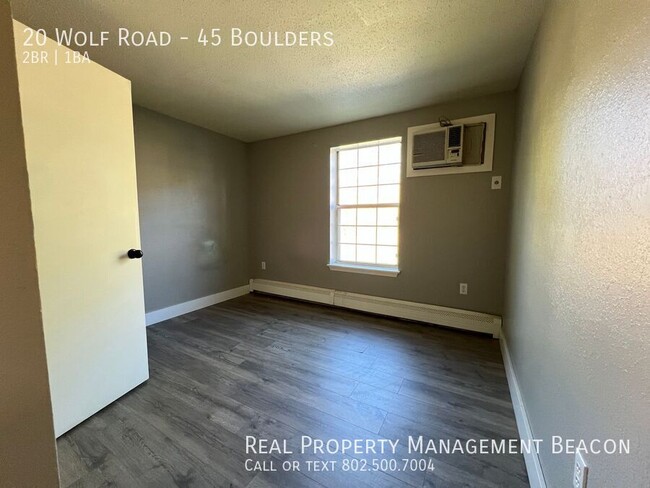 Building Photo - 20 Wolf Rd