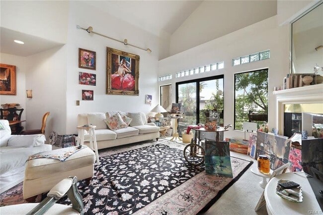 Photo - 4470 Woodman Ave (Los Angeles, CA) Townhome