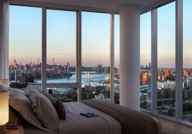 Apartments for Rent in Brooklyn NY 1,877 Rentals