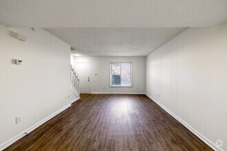 Interior Photo - Harbour Landing