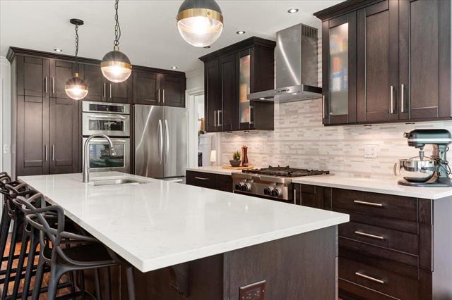 Building Photo - 5052 Whitewater Pl