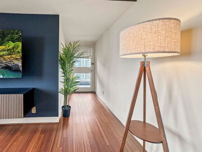 Foto del edificio - 111-23 N 15th St