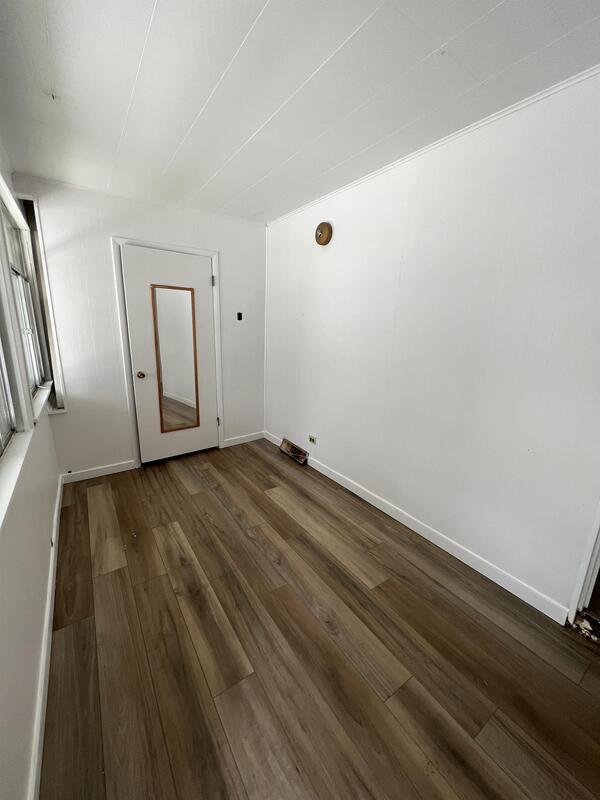 Foto del edificio - 508 W 24th St