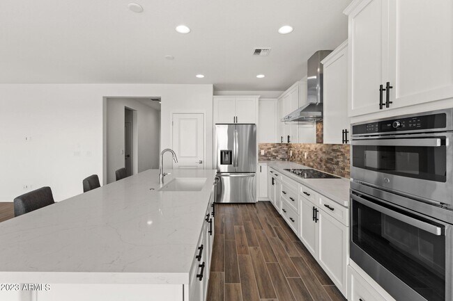 Building Photo - 4104 Prairie Schooner Rd
