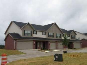 Foto del edificio - 2735 W Shasta Rd