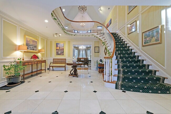 Foto del edificio - 3070 Purchase St