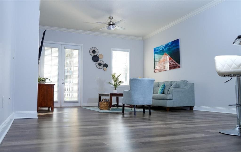 Foto principal - 7503 Mourning Dove Cir