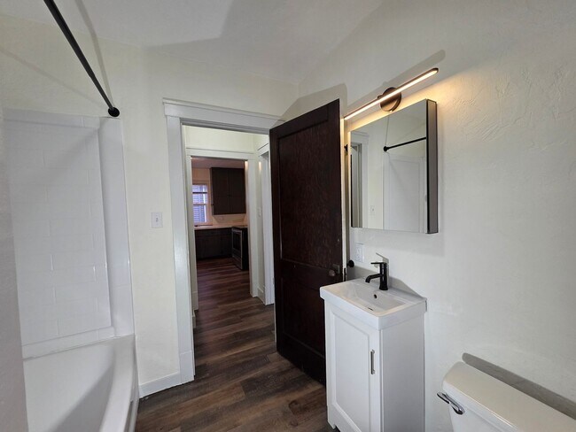 Foto del edificio - 1415 S 19th St