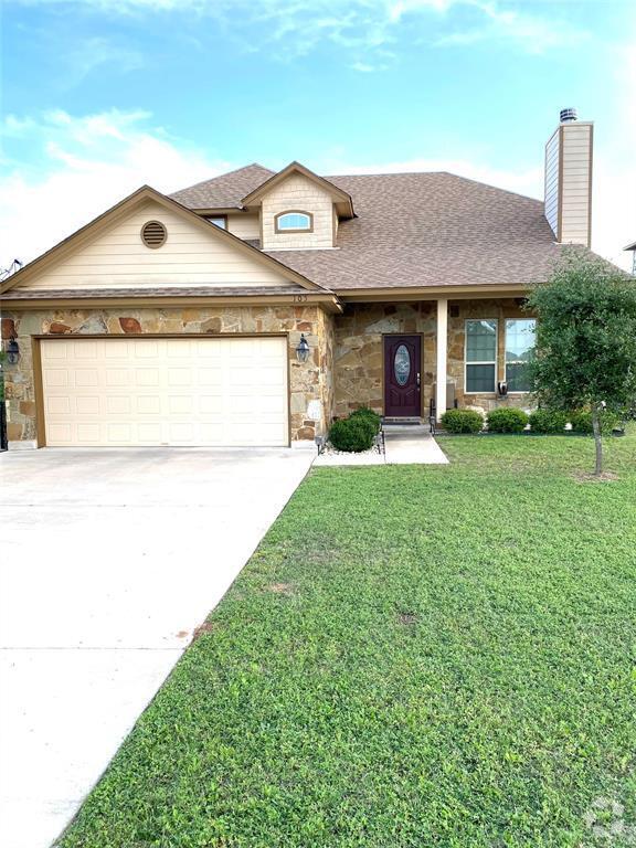 Apartments For Rent in West Point TX with Hardwood Floors 4 Rentals