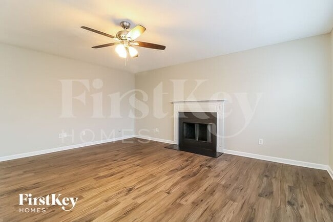 Foto del edificio - 309 Timberwood Dr
