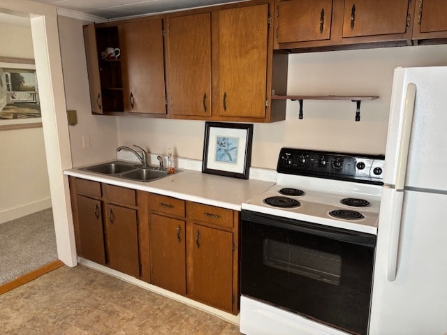 Building Photo - 16 Kinderhook St