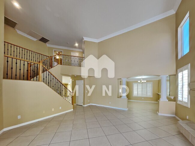 Building Photo - 5853 Tarpon Glade Ct