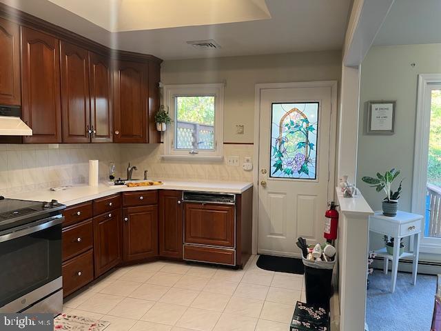 Building Photo - 2110 Church Rd