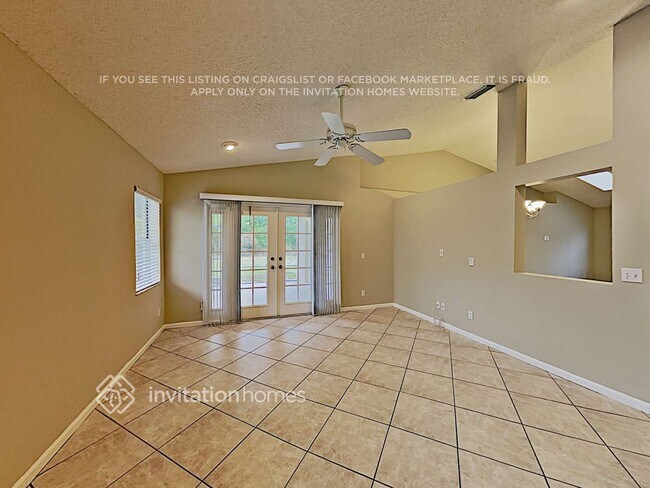 Building Photo - 8649 Windy Cir