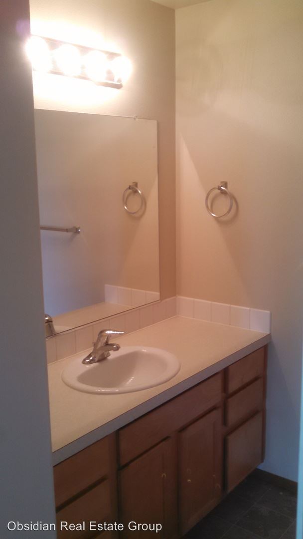 Foto del edificio - 1125 SW 27th St