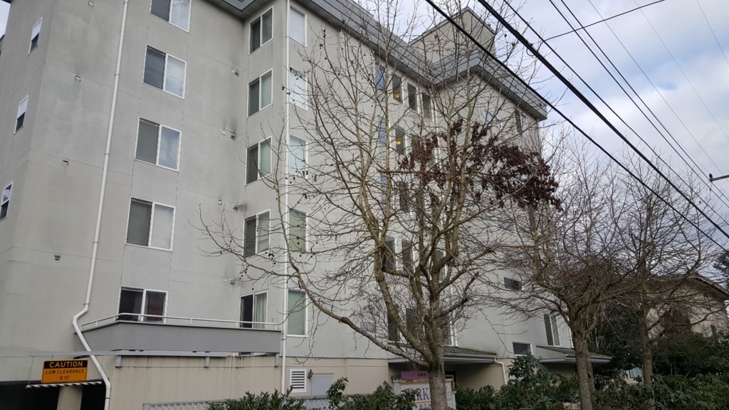 Primary Photo - 14023 32nd Ave NE