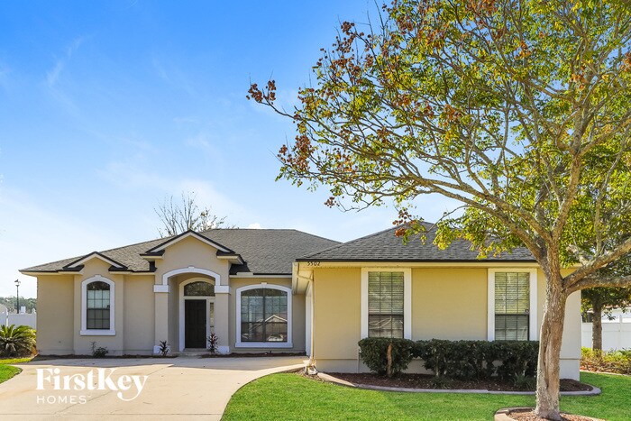 Foto principal - 5502 Bristol Bay Ln N