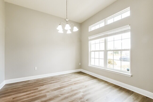 Foto del edificio - 507 W Leah Ct