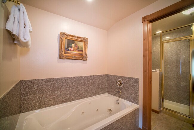 Foto del edificio - Villa 3088 1 Bedroom 1 Bathroom Full Kitchen