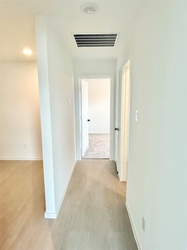 Foto del edificio - 2623 American Ruby Dr