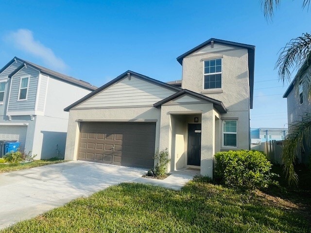 Photo - 9906 Spanish Lime Ct House