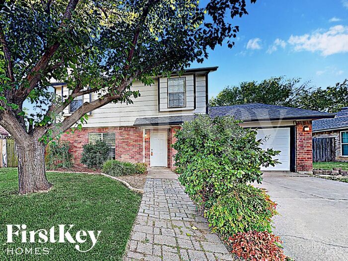 Primary Photo - 7505 Evergreen Dr