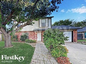 Building Photo - 7505 Evergreen Dr