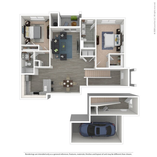 The Cove at Gateway Commons Townhomes Townhomes for Rent East Lyme