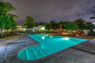Building Photo - TERRAZA DEL SOL