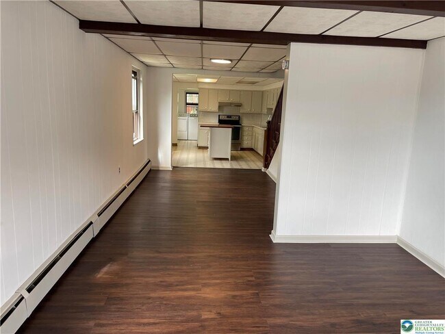 Foto del edificio - 3125 N 2nd St