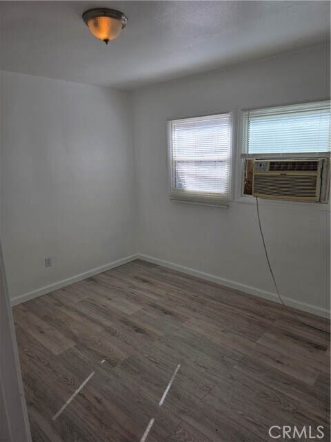 Foto del edificio - 923 N G St