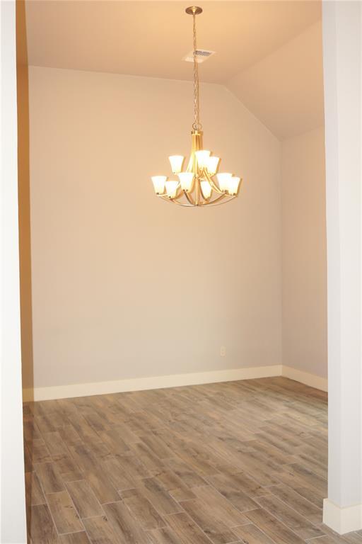 Foto del edificio - 10825 NW 95th St