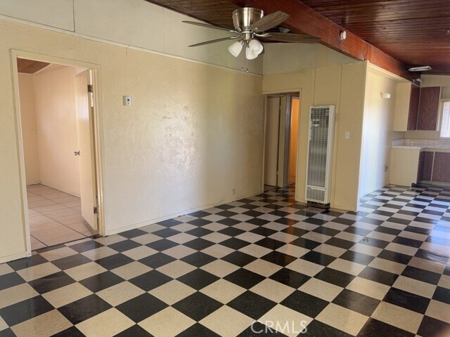 Building Photo - 16827 Batson Rd