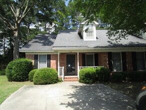 Building Photo - 885 Grimble Ct