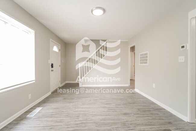 Foto del edificio - 19209 Cherrywood Ln
